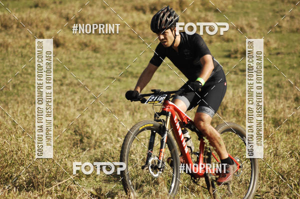 Compre suas fotos do eventoEco Biker 300 no Fotop