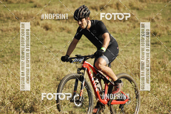 Compre suas fotos do eventoEco Biker 300 no Fotop