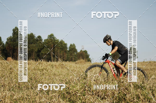 Achetez vos photos de l'vnementEco Biker 300 sur Fotop