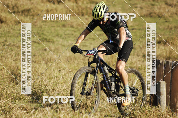 Achetez vos photos de l'vnementEco Biker 300 sur Fotop