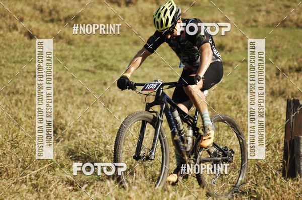 Achetez vos photos de l'vnementEco Biker 300 sur Fotop