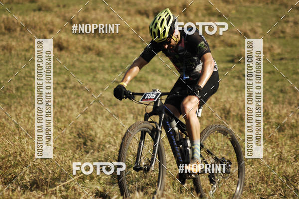 Acquista le foto dell'eventoEco Biker 300 in Fotop
