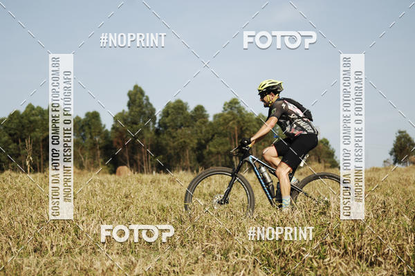 Acquista le foto dell'eventoEco Biker 300 in Fotop
