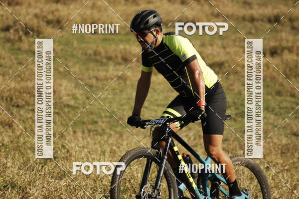 Acquista le foto dell'eventoEco Biker 300 in Fotop