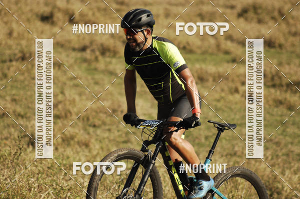Acquista le foto dell'eventoEco Biker 300 in Fotop