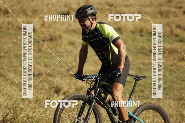 Acquista le foto dell'eventoEco Biker 300 in Fotop