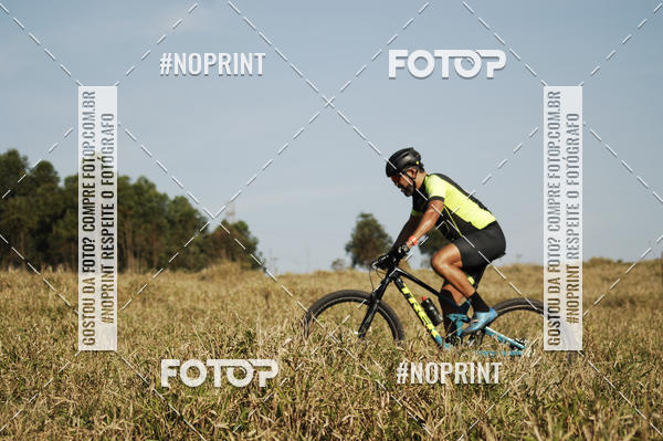 Acquista le foto dell'eventoEco Biker 300 in Fotop