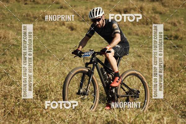 Achetez vos photos de l'vnementEco Biker 300 sur Fotop