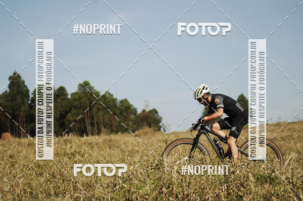 Achetez vos photos de l'vnementEco Biker 300 sur Fotop