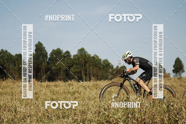 Achetez vos photos de l'vnementEco Biker 300 sur Fotop