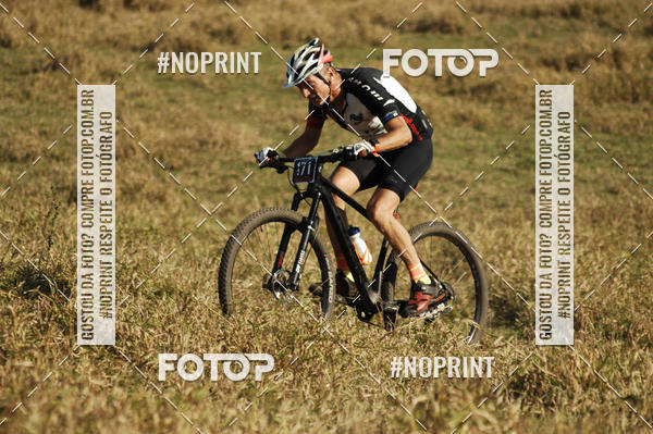 Achetez vos photos de l'vnementEco Biker 300 sur Fotop