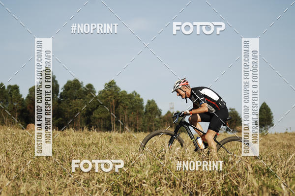 Achetez vos photos de l'vnementEco Biker 300 sur Fotop