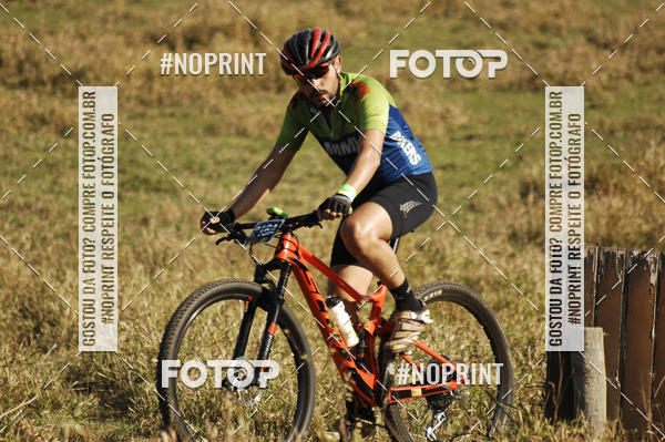 Compra tus fotos del eventoEco Biker 300 En Fotop