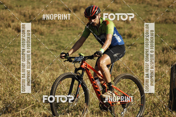 Compra tus fotos del eventoEco Biker 300 En Fotop