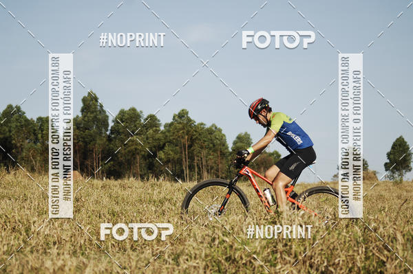 Compra tus fotos del eventoEco Biker 300 En Fotop