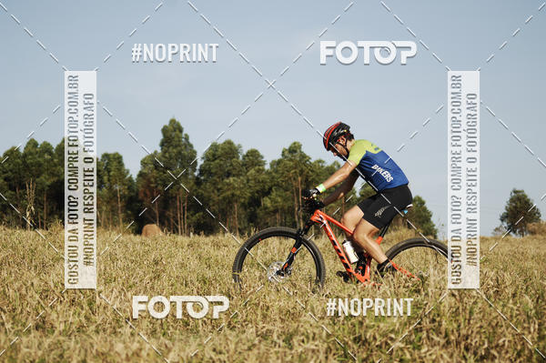 Compra tus fotos del eventoEco Biker 300 En Fotop