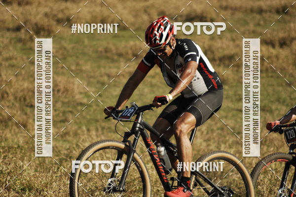Compra tus fotos del eventoEco Biker 300 En Fotop