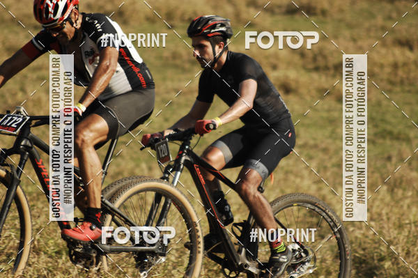 Compre suas fotos do eventoEco Biker 300 no Fotop
