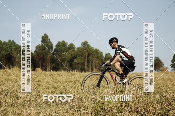 Compre suas fotos do eventoEco Biker 300 no Fotop