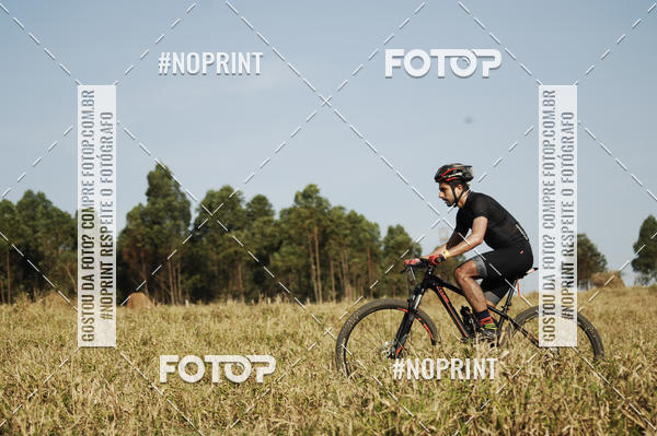 Compre suas fotos do eventoEco Biker 300 no Fotop