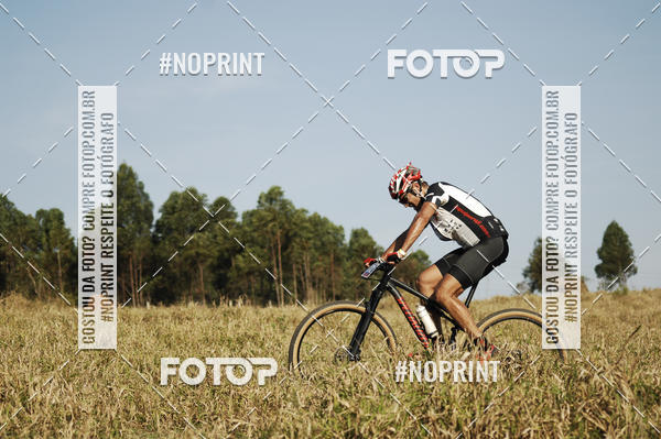 Compre suas fotos do eventoEco Biker 300 no Fotop