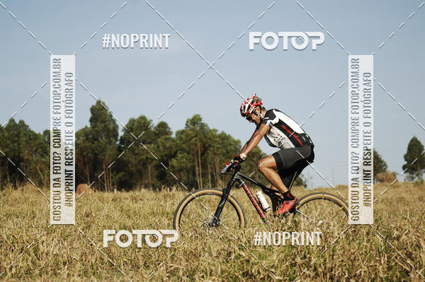 Compre suas fotos do eventoEco Biker 300 no Fotop