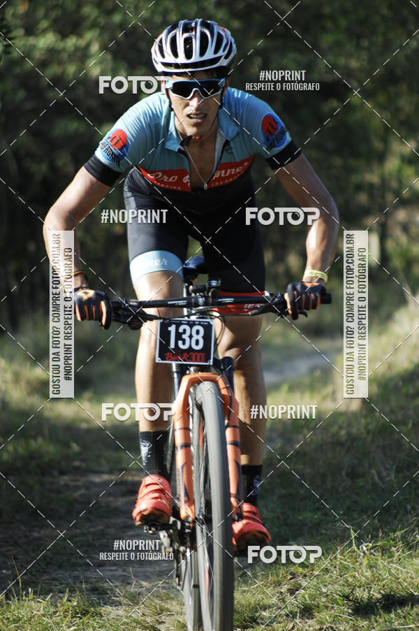 Acquista le foto dell'eventoEco Biker 300 in Fotop