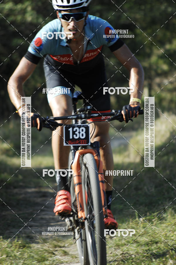 Acquista le foto dell'eventoEco Biker 300 in Fotop