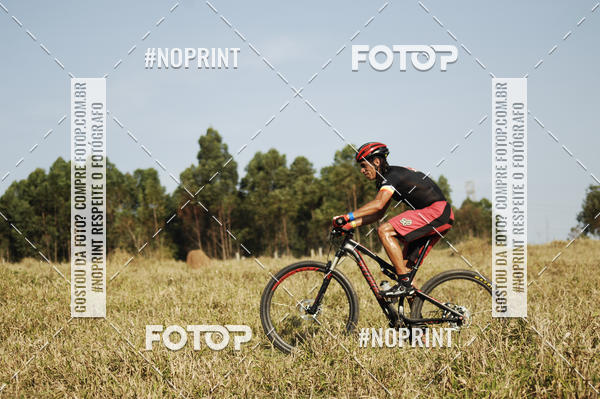 Acquista le foto dell'eventoEco Biker 300 in Fotop