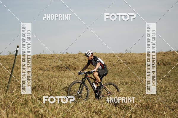Acquista le foto dell'eventoEco Biker 300 in Fotop