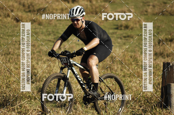 Acquista le foto dell'eventoEco Biker 300 in Fotop