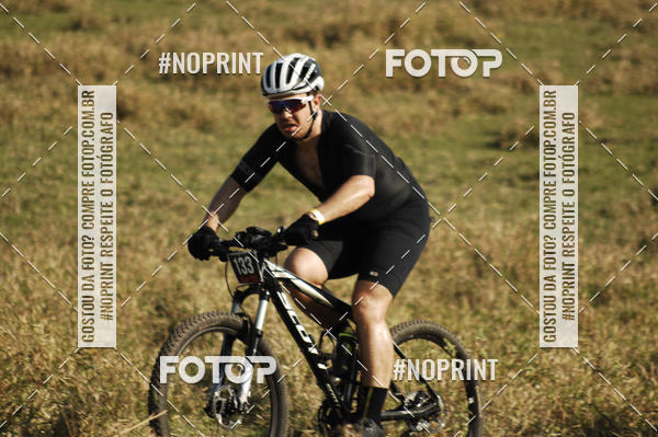 Acquista le foto dell'eventoEco Biker 300 in Fotop
