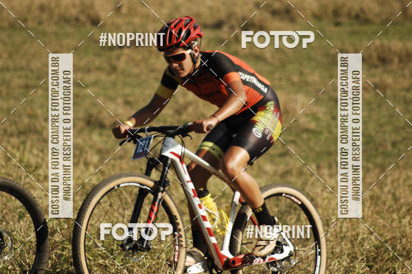 Acquista le foto dell'eventoEco Biker 300 in Fotop