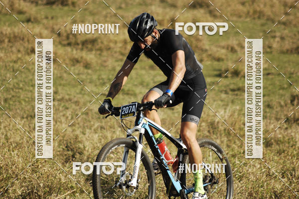 Acquista le foto dell'eventoEco Biker 300 in Fotop