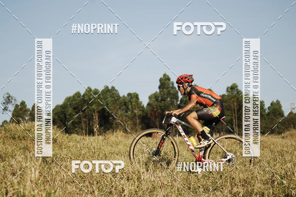 Acquista le foto dell'eventoEco Biker 300 in Fotop