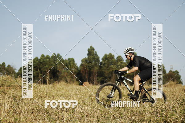 Acquista le foto dell'eventoEco Biker 300 in Fotop