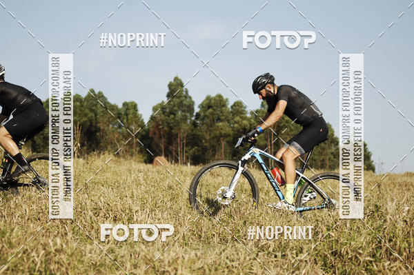 Compra tus fotos del eventoEco Biker 300 En Fotop