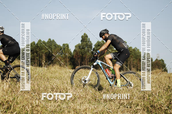 Compra tus fotos del eventoEco Biker 300 En Fotop