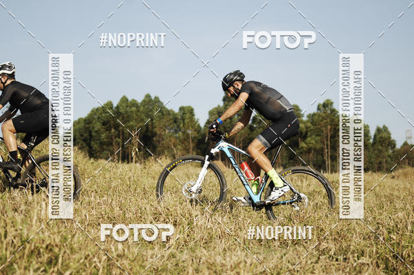 Compra tus fotos del eventoEco Biker 300 En Fotop