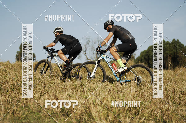 Compra tus fotos del eventoEco Biker 300 En Fotop