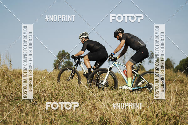 Compra tus fotos del eventoEco Biker 300 En Fotop