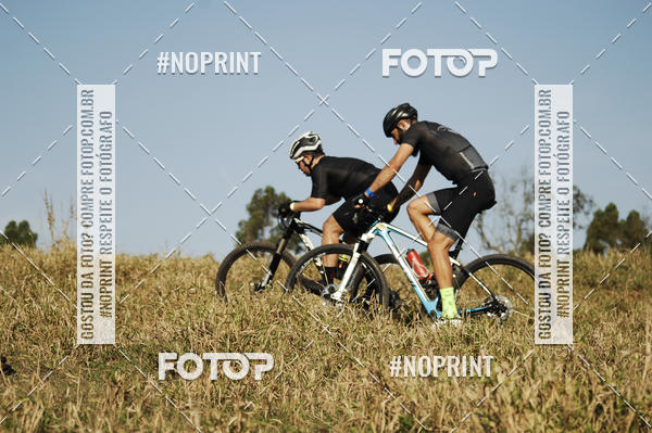Compra tus fotos del eventoEco Biker 300 En Fotop