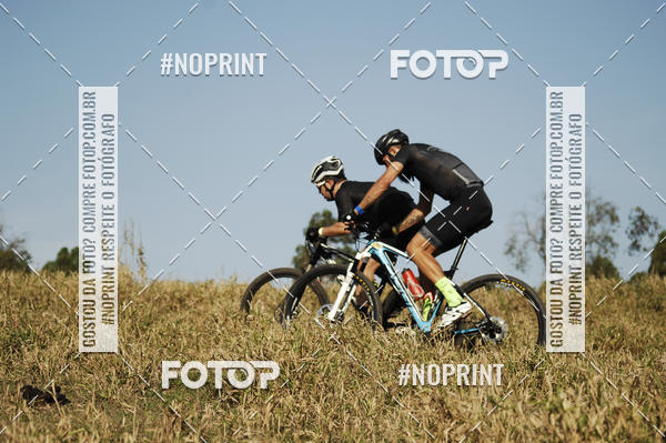 Buy your photos of the eventEco Biker 300 on Fotop