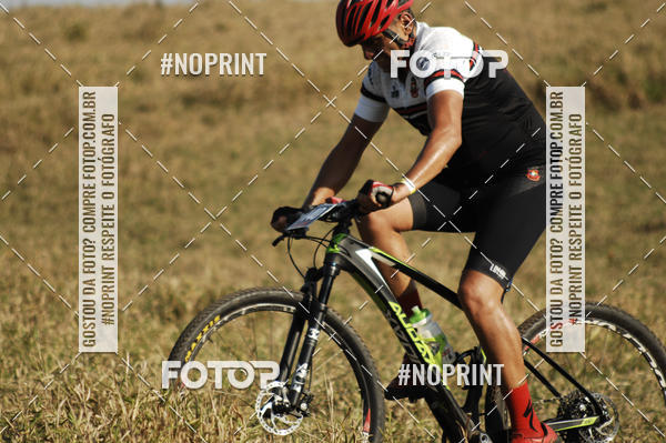 Buy your photos of the eventEco Biker 300 on Fotop