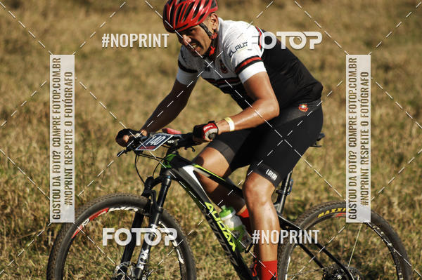 Buy your photos of the eventEco Biker 300 on Fotop