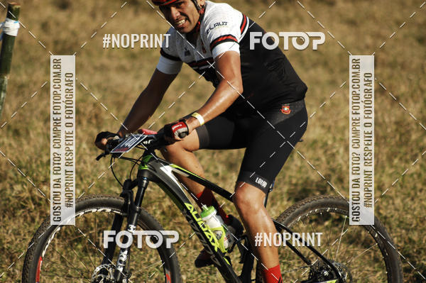 Buy your photos of the eventEco Biker 300 on Fotop