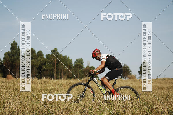 Buy your photos of the eventEco Biker 300 on Fotop