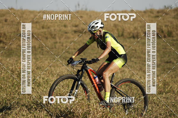 Achetez vos photos de l'vnementEco Biker 300 sur Fotop