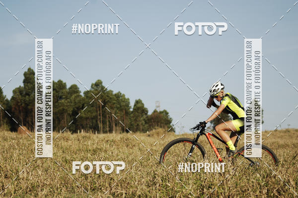 Achetez vos photos de l'vnementEco Biker 300 sur Fotop
