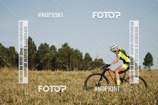 Achetez vos photos de l'vnementEco Biker 300 sur Fotop
